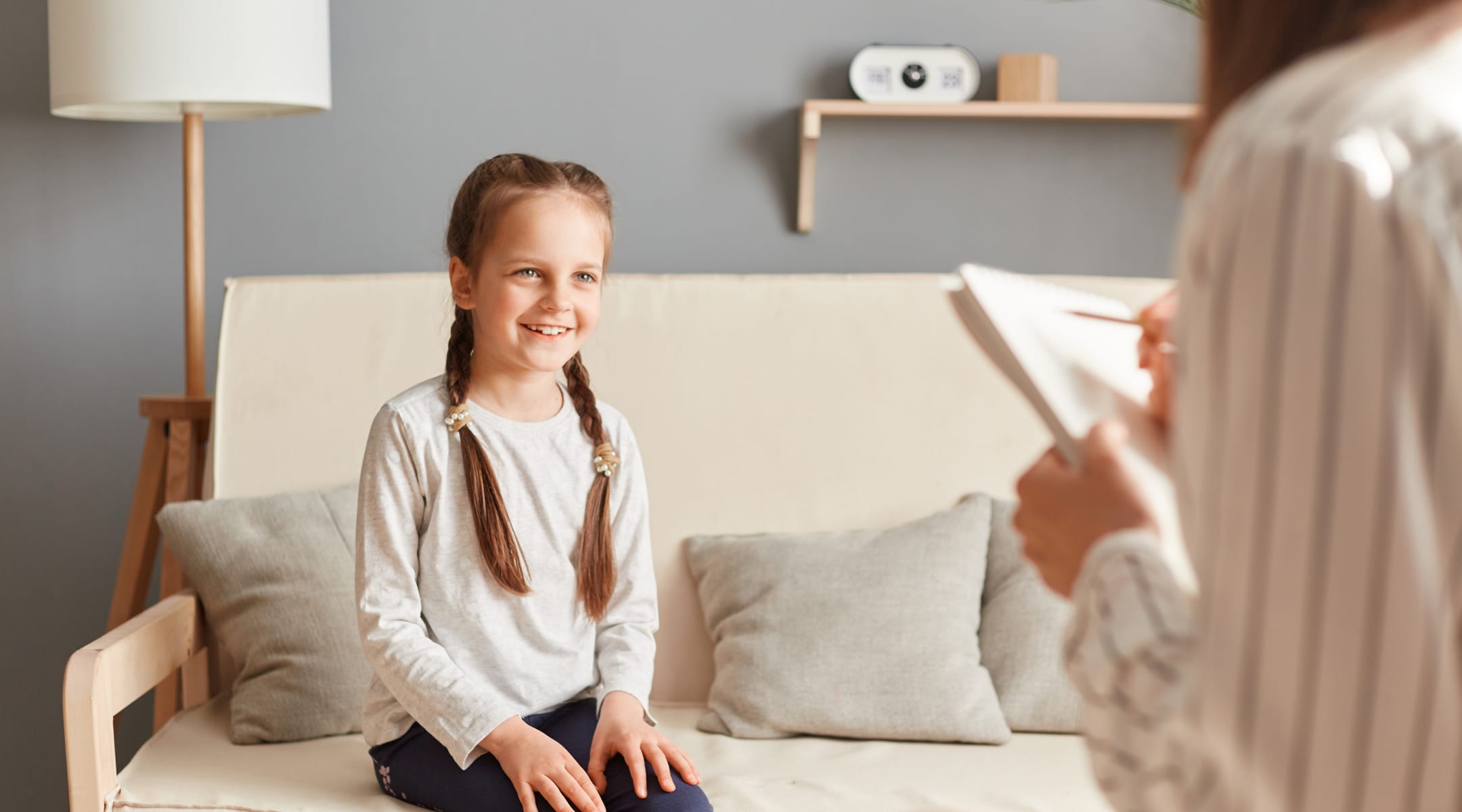 Read more about the article Mental Health for Children and Youth: Raising Awareness at an Early Age