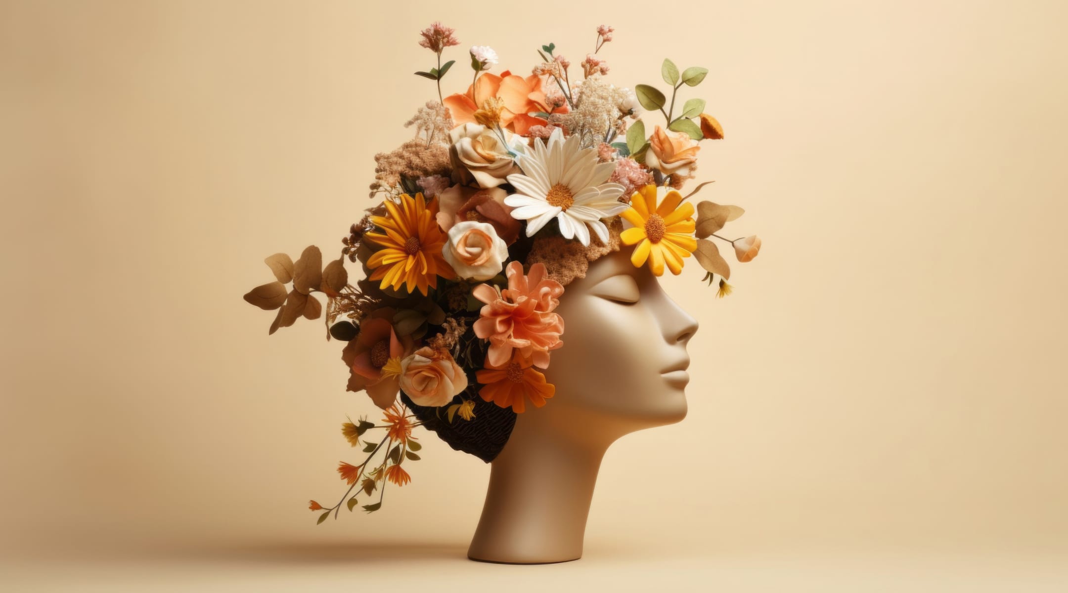 Read more about the article Prioritize Your Mental Health: Simple Steps for Every Day